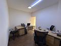Офисы · 180 м² за 1.8 млн ₸ в Алматы, Алмалинский р-н — фото 11