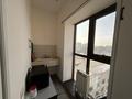 Офисы · 180 м² за 1.8 млн ₸ в Алматы, Алмалинский р-н — фото 12