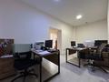 Офисы · 180 м² за 1.8 млн ₸ в Алматы, Алмалинский р-н — фото 4