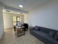 Офисы · 180 м² за 1.8 млн ₸ в Алматы, Алмалинский р-н — фото 7