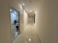 Офисы · 180 м² за 1.8 млн ₸ в Алматы, Алмалинский р-н — фото 8