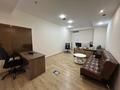 Офисы · 180 м² за 1.8 млн ₸ в Алматы, Алмалинский р-н — фото 9