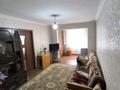 4-комнатная квартира · 82 м² · 1/5 этаж, 17-й микрорайон, 17-й микрорайон — Шаяхметова за 27.5 млн ₸ в Шымкенте, Аль-Фарабийский р-н
