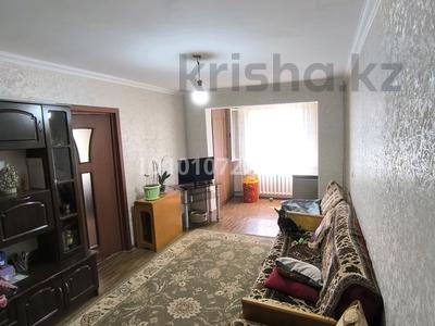4-бөлмелі пәтер · 82 м² · 1/5 қабат, 17-й микрорайон, 17-й микрорайон — Шаяхметова, бағасы: 27.5 млн ₸ в Шымкенте, Аль-Фарабийский р-н