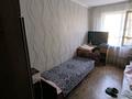 4-комнатная квартира · 82 м² · 1/5 этаж, 17-й микрорайон, 17-й микрорайон — Шаяхметова за 27.5 млн ₸ в Шымкенте, Аль-Фарабийский р-н — фото 9