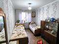 4-комнатная квартира · 82 м² · 1/5 этаж, 17-й микрорайон, 17-й микрорайон — Шаяхметова за 27.5 млн ₸ в Шымкенте, Аль-Фарабийский р-н — фото 11