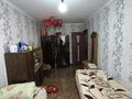 4-комнатная квартира · 82 м² · 1/5 этаж, 17-й микрорайон, 17-й микрорайон — Шаяхметова за 27.5 млн ₸ в Шымкенте, Аль-Фарабийский р-н — фото 12