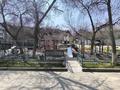4-комнатная квартира · 82 м² · 1/5 этаж, 17-й микрорайон, 17-й микрорайон — Шаяхметова за 27.5 млн ₸ в Шымкенте, Аль-Фарабийский р-н — фото 16