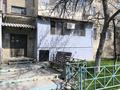 4-комнатная квартира · 82 м² · 1/5 этаж, 17-й микрорайон, 17-й микрорайон — Шаяхметова за 27.5 млн ₸ в Шымкенте, Аль-Фарабийский р-н — фото 17