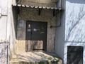 4-комнатная квартира · 82 м² · 1/5 этаж, 17-й микрорайон, 17-й микрорайон — Шаяхметова за 27.5 млн ₸ в Шымкенте, Аль-Фарабийский р-н — фото 18