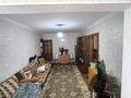 4-комнатная квартира · 82 м² · 1/5 этаж, 17-й микрорайон, 17-й микрорайон — Шаяхметова за 27.5 млн ₸ в Шымкенте, Аль-Фарабийский р-н — фото 2