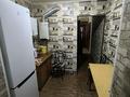 4-комнатная квартира · 82 м² · 1/5 этаж, 17-й микрорайон, 17-й микрорайон — Шаяхметова за 27.5 млн ₸ в Шымкенте, Аль-Фарабийский р-н — фото 19