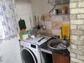 4-комнатная квартира · 82 м² · 1/5 этаж, 17-й микрорайон, 17-й микрорайон — Шаяхметова за 27.5 млн ₸ в Шымкенте, Аль-Фарабийский р-н — фото 22