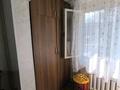 4-комнатная квартира · 82 м² · 1/5 этаж, 17-й микрорайон, 17-й микрорайон — Шаяхметова за 27.5 млн ₸ в Шымкенте, Аль-Фарабийский р-н — фото 3