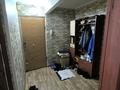 4-комнатная квартира · 82 м² · 1/5 этаж, 17-й микрорайон, 17-й микрорайон — Шаяхметова за 27.5 млн ₸ в Шымкенте, Аль-Фарабийский р-н — фото 4