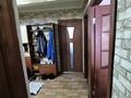 4-комнатная квартира · 82 м² · 1/5 этаж, 17-й микрорайон, 17-й микрорайон — Шаяхметова за 27.5 млн ₸ в Шымкенте, Аль-Фарабийский р-н — фото 5