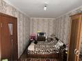 4-комнатная квартира · 82 м² · 1/5 этаж, 17-й микрорайон, 17-й микрорайон — Шаяхметова за 27.5 млн ₸ в Шымкенте, Аль-Фарабийский р-н — фото 6