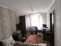 4-комнатная квартира · 82 м² · 1/5 этаж, 17-й микрорайон, 17-й микрорайон — Шаяхметова за 27.5 млн ₸ в Шымкенте, Аль-Фарабийский р-н — фото 7