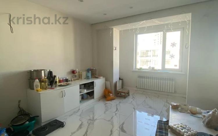 5-комнатная квартира, 181 м², 9/10 этаж, карасай батыра 326