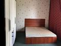 1 бөлме · 25 м² · 2 қабат, Жаңа қала ш/а. 1 — Терешковой, бағасы: 80 000 ₸ в Караганде, Казыбек би р-н — фото 4