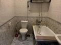 1 бөлме · 25 м² · 2 қабат, Жаңа қала ш/а. 1 — Терешковой, бағасы: 80 000 ₸ в Караганде, Казыбек би р-н — фото 5