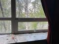 1 бөлме · 25 м² · 2 қабат, Жаңа қала ш/а. 1 — Терешковой, бағасы: 80 000 ₸ в Караганде, Казыбек би р-н — фото 6