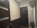 1-комнатная квартира · 35 м² · 1/5 этаж, Жарокова 16 за 230 000 ₸ в Алматы — фото 9