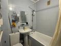 1-комнатная квартира · 35 м² · 1/5 этаж, Жарокова 16 за 230 000 ₸ в Алматы — фото 7
