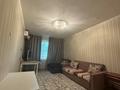 1-комнатная квартира · 35 м² · 1/5 этаж, Жарокова 16 за 230 000 ₸ в Алматы