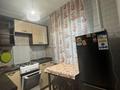 1-комнатная квартира · 35 м² · 1/5 этаж, Жарокова 16 за 230 000 ₸ в Алматы — фото 3