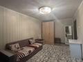 1-комнатная квартира · 35 м² · 1/5 этаж, Жарокова 16 за 230 000 ₸ в Алматы — фото 2