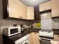 1-комнатная квартира · 35 м² · 1/5 этаж, Жарокова 16 за 230 000 ₸ в Алматы — фото 4