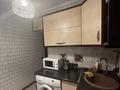 1-комнатная квартира · 35 м² · 1/5 этаж, Жарокова 16 за 230 000 ₸ в Алматы — фото 5