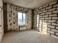 2-комнатная квартира · 60 м² · 3/5 этаж, Жумабаева 15 б за 20.5 млн ₸ в Атырау — фото 11