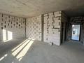 2-комнатная квартира · 60 м² · 3/5 этаж, Жумабаева 15 б за 20.5 млн ₸ в Атырау — фото 3