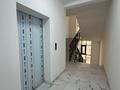 2-комнатная квартира · 60 м² · 3/5 этаж, Жумабаева 15 б за 20.5 млн ₸ в Атырау — фото 4