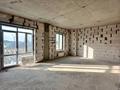 2-комнатная квартира · 60 м² · 3/5 этаж, Жумабаева 15 б за 20.5 млн ₸ в Атырау — фото 5