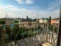 2-комнатная квартира · 60 м² · 3/5 этаж, Жумабаева 15 б за 20.5 млн ₸ в Атырау — фото 6