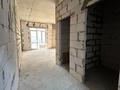 2-комнатная квартира · 60 м² · 3/5 этаж, Жумабаева 15 б за 20.5 млн ₸ в Атырау — фото 7