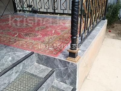 Отдельный дом · 4 комнаты · 150 м² · 7.3 сот., Тегисова 103 — С/о Рахат,не доезжая поселка Жамбыл за 34 млн ₸ в Рахат (поселок Жалпаксай) 