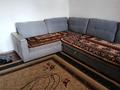 Отдельный дом · 4 комнаты · 150 м² · 7.3 сот., Тегисова 103 — С/о Рахат,не доезжая поселка Жамбыл за 34 млн ₸ в Рахат (поселок Жалпаксай)  — фото 2