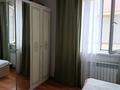 Отдельный дом · 4 комнаты · 150 м² · 7.3 сот., Тегисова 103 — С/о Рахат,не доезжая поселка Жамбыл за 34 млн ₸ в Рахат (поселок Жалпаксай)  — фото 3