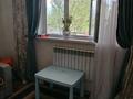 Отдельный дом · 4 комнаты · 150 м² · 7.3 сот., Тегисова 103 — С/о Рахат,не доезжая поселка Жамбыл за 34 млн ₸ в Рахат (поселок Жалпаксай)  — фото 4