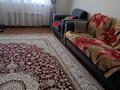 Отдельный дом · 4 комнаты · 150 м² · 7.3 сот., Тегисова 103 — С/о Рахат,не доезжая поселка Жамбыл за 34 млн ₸ в Рахат (поселок Жалпаксай)  — фото 6