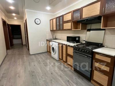 Аренда квартир в Павлодарской обл.: 4-комнатная квартира · 86 м² · 3/6 этаж, Ломова 181/3 за 200 000 〒 4-комнатная квартира · 86 м² · 3/6 этаж, Ломова 181/3 за 200 000 〒 в Павлодаре