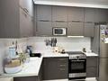 2-бөлмелі пәтер · 54 м² · 1/5 қабат, мкр Юго-Восток, 30й микрорайон 19/4, бағасы: 24.5 млн ₸ в Караганде, Казыбек би р-н — фото 8