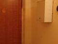 2-комнатная квартира, 42 м², 3/5 этаж, Локомативная 131 за 8.5 млн 〒 в Караганде, Алихана Бокейханова р-н — фото 11