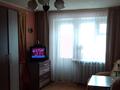 2-комнатная квартира, 42 м², 3/5 этаж, Локомативная 131 за 8.5 млн 〒 в Караганде, Алихана Бокейханова р-н — фото 2