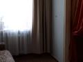 2-комнатная квартира, 42 м², 3/5 этаж, Локомативная 131 за 8.5 млн 〒 в Караганде, Алихана Бокейханова р-н — фото 5