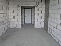2-комнатная квартира · 72 м² · 2/8 этаж, ауезова 54а за 26.5 млн ₸ в Атырау, мкр Жилгородок — фото 2